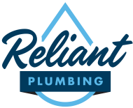 Image for Reliant Plumbing with ID of: 2555742