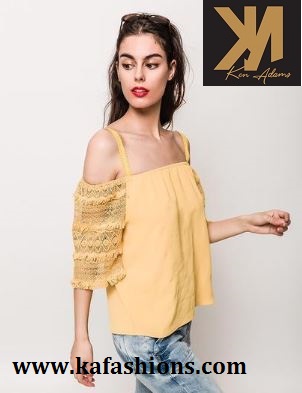Image for Kafashions with ID of: 2555762