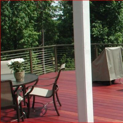 Image for TigerDeck, LLC with ID of: 2555805