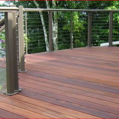 Image for TigerDeck, LLC with ID of: 2555806
