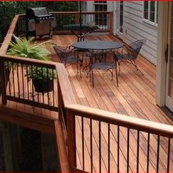 Image for TigerDeck, LLC with ID of: 2555807