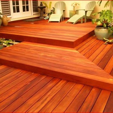 Image for TigerDeck, LLC with ID of: 2555808