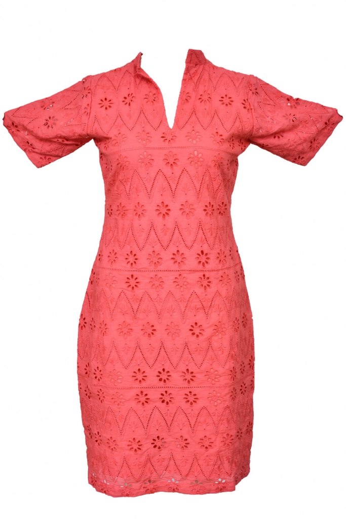 Image for Dee Ess Embroideries with ID of: 2555825