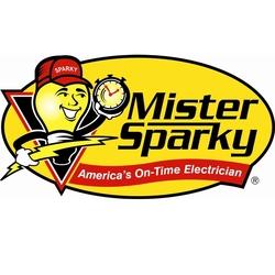 Image for Mister Sparky Miami with ID of: 2555845