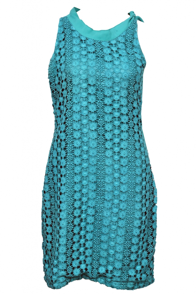 Image for Dee Ess Embroideries with ID of: 2555849