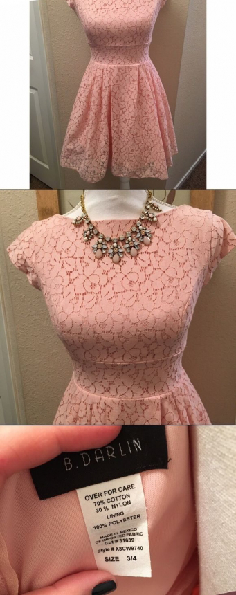 Image for Dee Ess Embroideries with ID of: 2555852