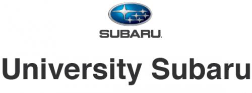 Image for University Subaru with ID of: 2555860