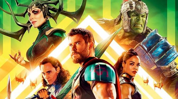 Image for Marvel Games with ID of: 2555876