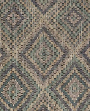 Image for Extra Large Rugs with ID of: 2555901