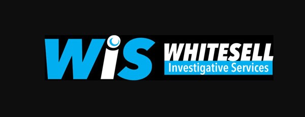 Image for Whitesell Investigative Services with ID of: 2555904