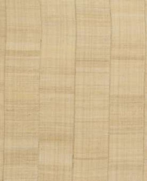 Image for Extra Large Rugs with ID of: 2555908