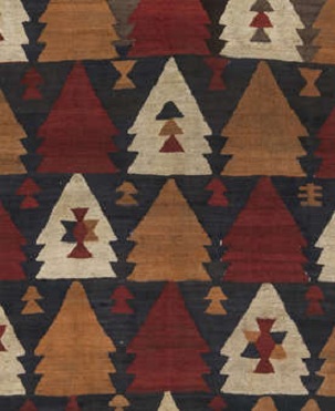 Image for Extra Large Rugs with ID of: 2555910