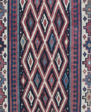 Image for Extra Large Rugs with ID of: 2555917