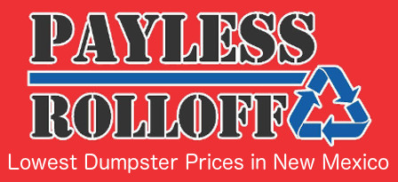 Image for Payless Rolloff with ID of: 2555998