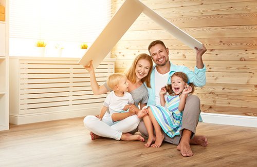 Image for Mountaincity Realty with ID of: 2556036