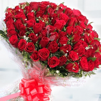 Image for Make your day pleasant with beautiful flowers with ID of: 2556053