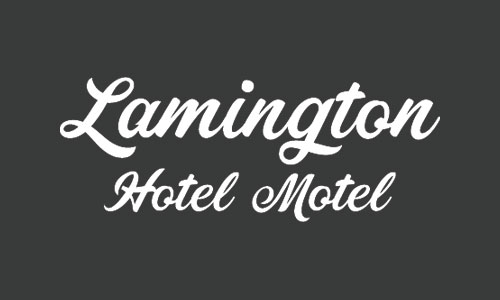 Image for Lamington Hotel Motel with ID of: 2556056
