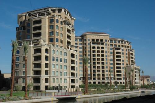 Image for Diversified Interiors of Phoenix with ID of: 2556064