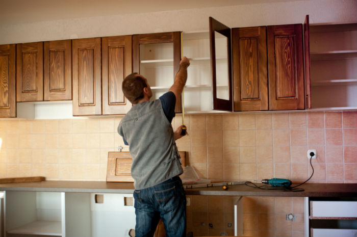 Image for Castle Home Restorations LLC with ID of: 2556084