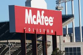 Image for Mcafee Customer Support phone number with ID of: 2556098