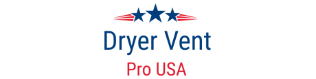 Image for Dryer Vent Pro USA with ID of: 2556135
