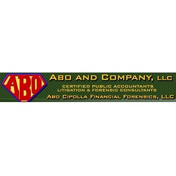 Image for Abo and Company with ID of: 2556196