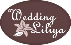 Image for Wedding Liliya with ID of: 2556210