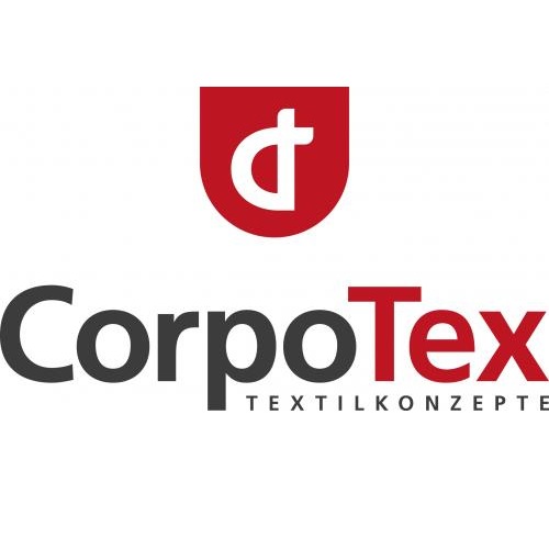 Image for CorpoTex GmbH with ID of: 2556251