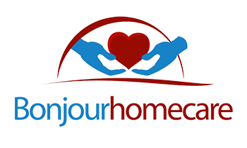 Image for Bonjour Home Care with ID of: 2556300