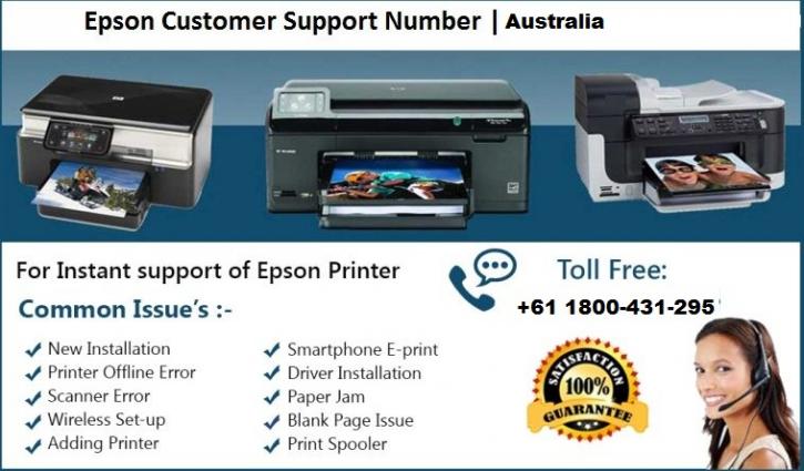 Image for install Epson printer | Epson Printer Ink Cartridges and Toner |  error NX510 error message with ID of: 2556303