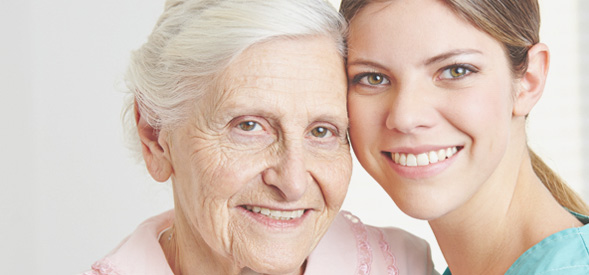 Image for Bonjour Home Care with ID of: 2556306