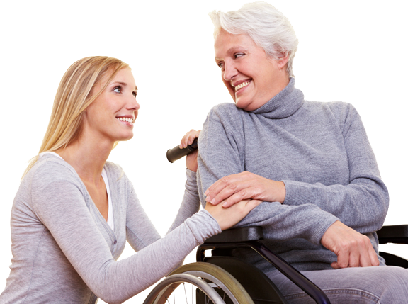 Image for Bonjour Home Care with ID of: 2556312