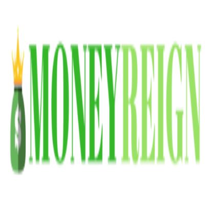 Image for Money Reign with ID of: 2556343