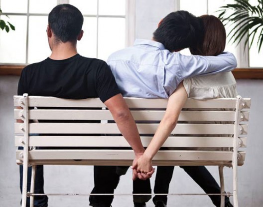 Image for Catch Cheating Spouse Malaysia with ID of: 2556371