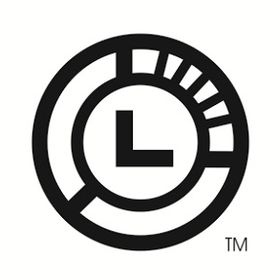 Image for Legero Lighting with ID of: 2556419
