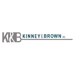 Image for Kinney & Brown PC with ID of: 2556421