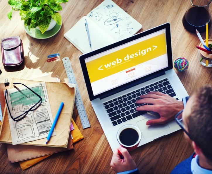 Image for SEO Werkz with ID of: 2556497