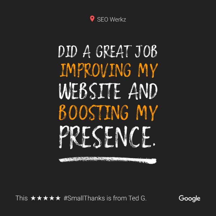 Image for SEO Werkz with ID of: 2556501