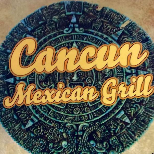 Image for Cancun Mexican Grill with ID of: 2556509