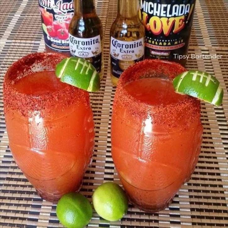 Image for Cancun Mexican Grill with ID of: 2556514
