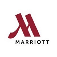 Image for Monterey Marriott with ID of: 2556567