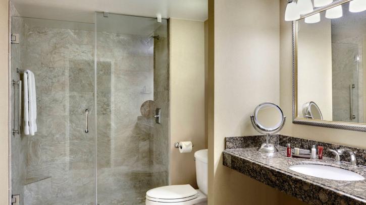 Image for Monterey Marriott with ID of: 2556575