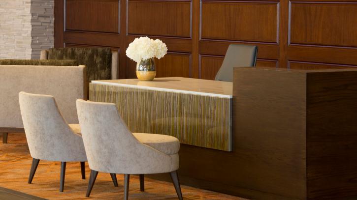 Image for Monterey Marriott with ID of: 2556576