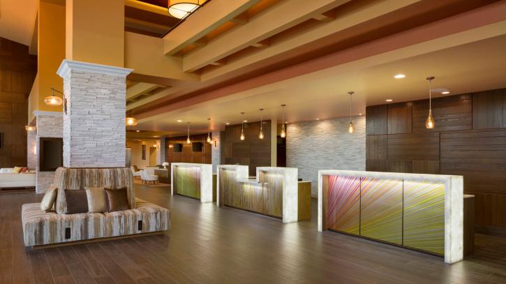 Image for Monterey Marriott with ID of: 2556577