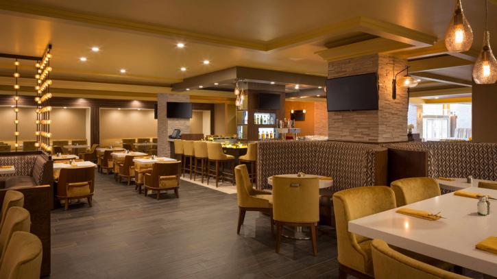 Image for Monterey Marriott with ID of: 2556582