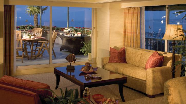 Image for Monterey Marriott with ID of: 2556583