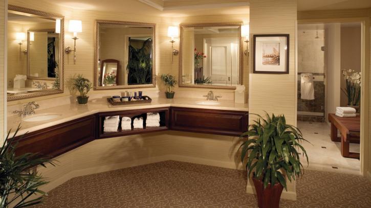 Image for Monterey Marriott with ID of: 2556585