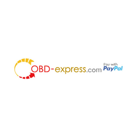 Image for OBD-EXPRESS.COM inc. with ID of: 2556657