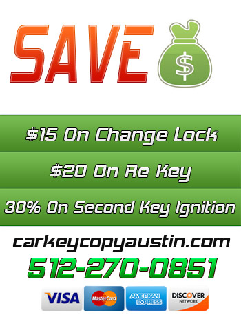 Image for Car Key Copy Austin with ID of: 2556717
