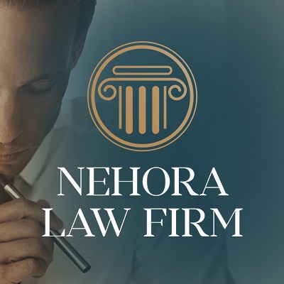 Image for Nehora Law Firm with ID of: 2556760